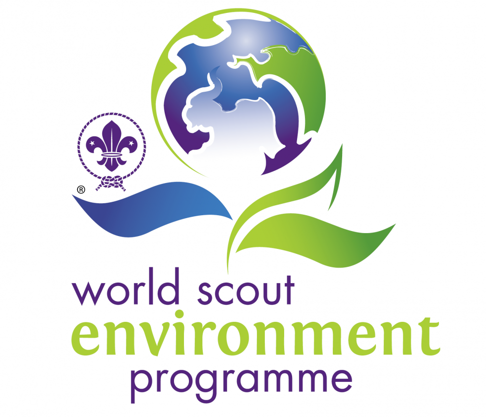 World Scout Environment Badge | Scouts Australia