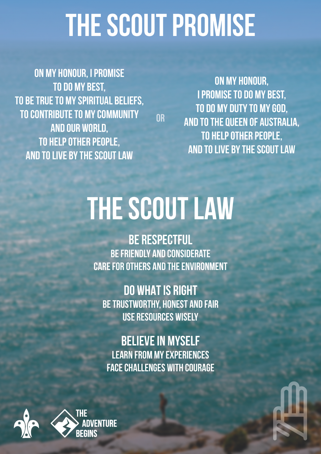 the-adventure-begins-promise-and-law-scouts-australia
