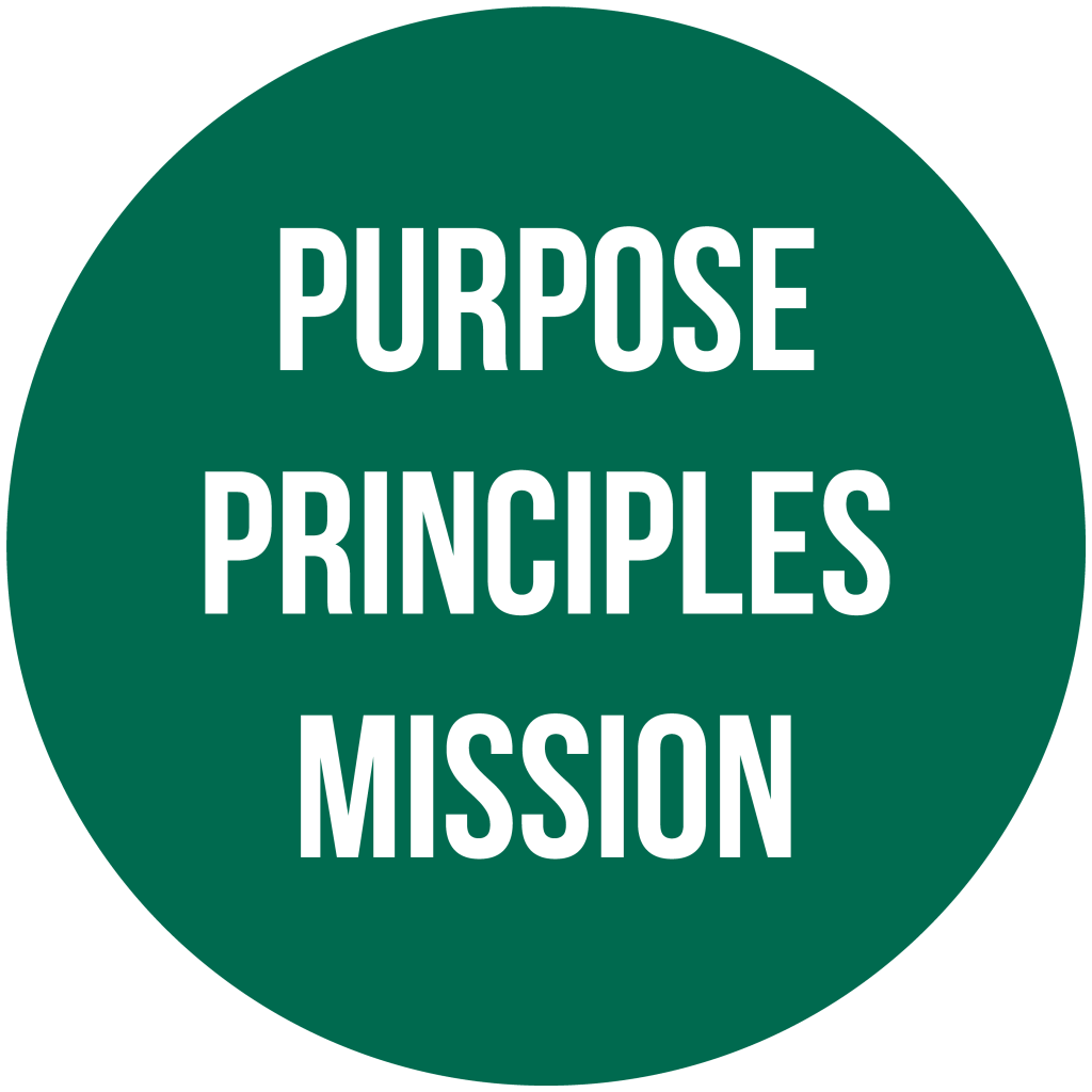 The Adventure Begins - Scout Method | Scouts Australia