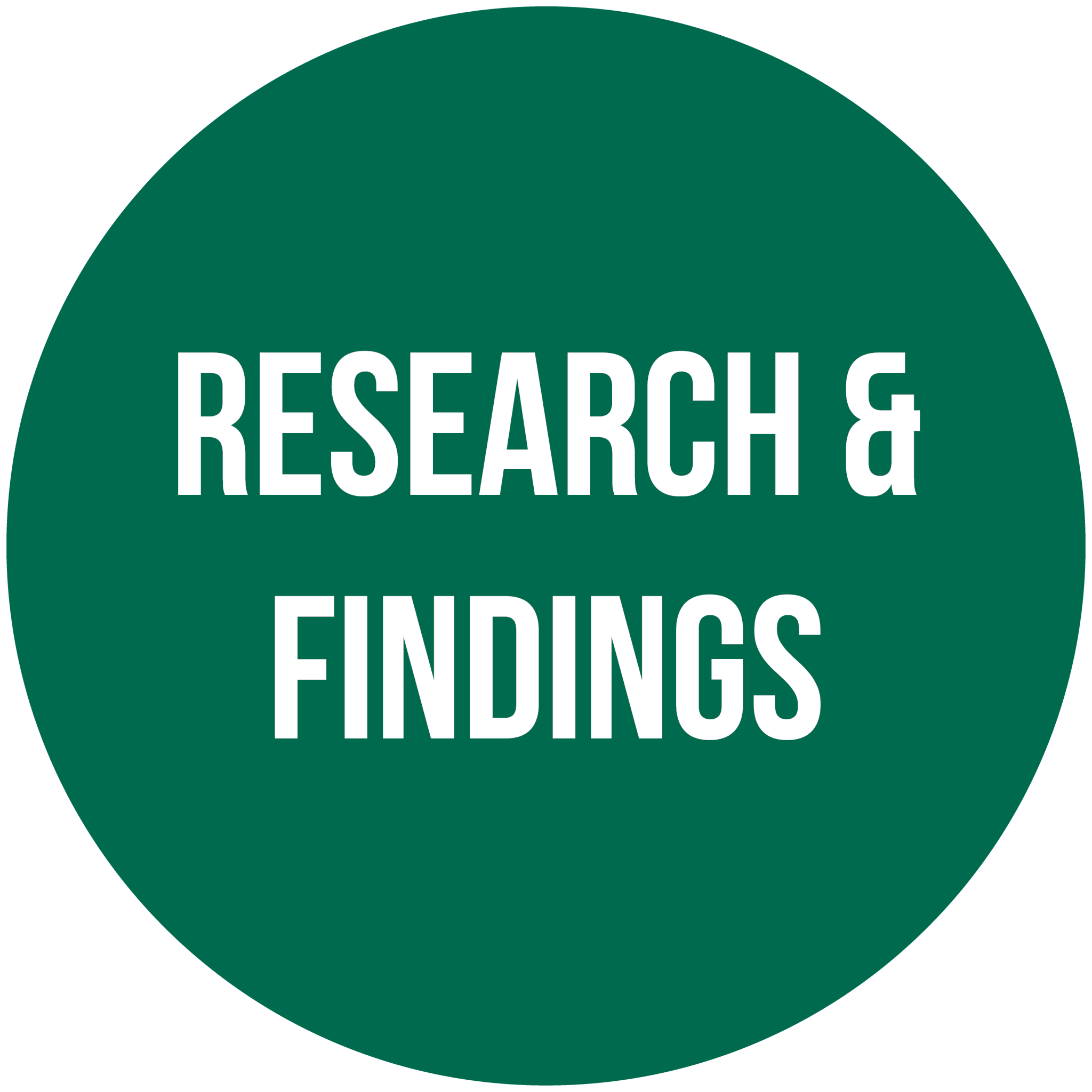 research findings in sports