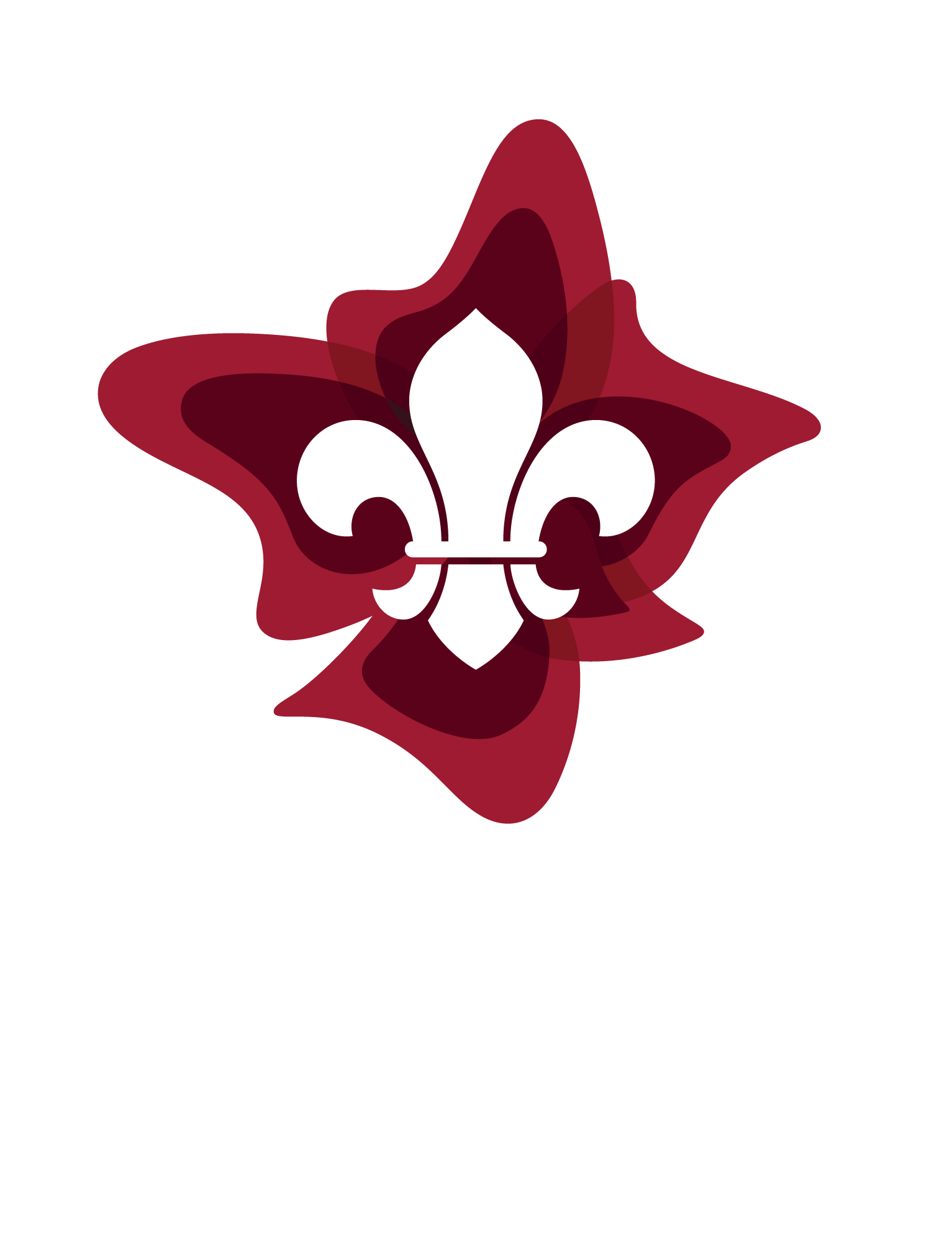 scouts australia logo