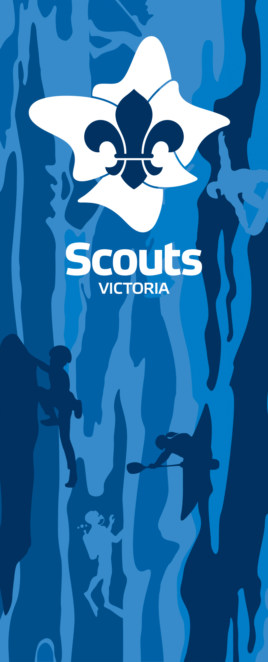 Scouts Australia Brand Centre: Scouts Victoria | Scouts Australia