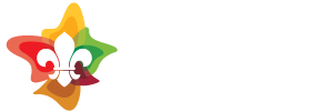 Scouts Australia