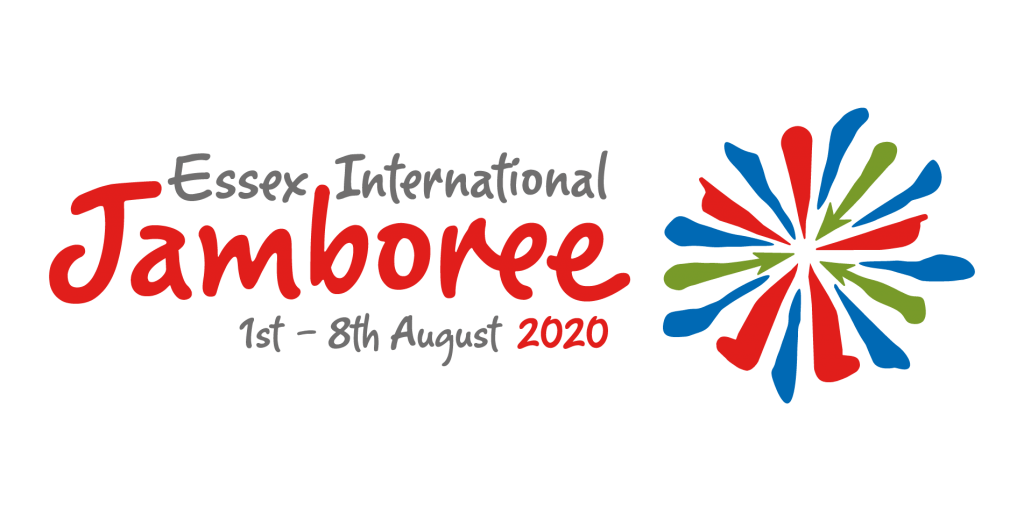 Essex International Jamboree 2020