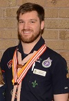 Josh Smart