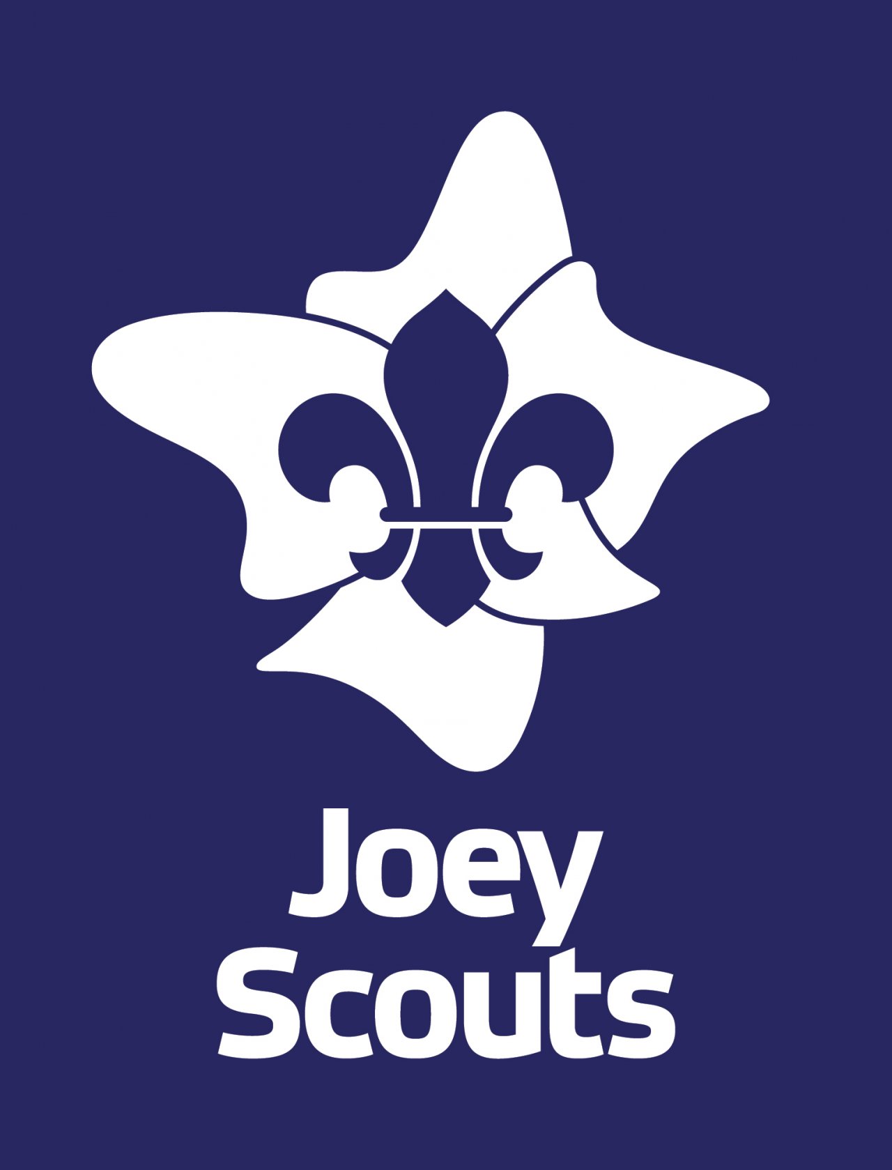 Scouts Australia Brand Centre: Joey Section Graphics | Scouts Australia