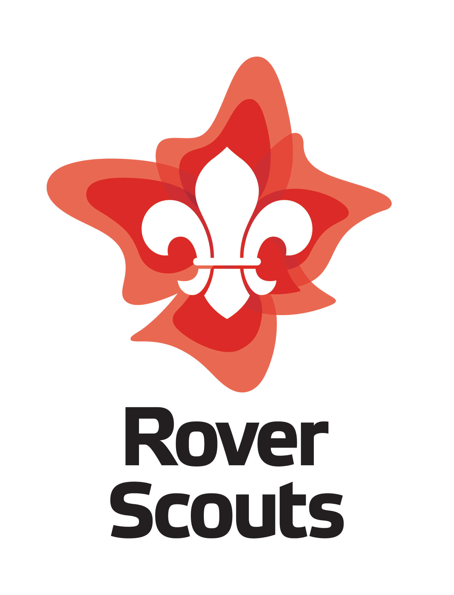 scouts australia logo