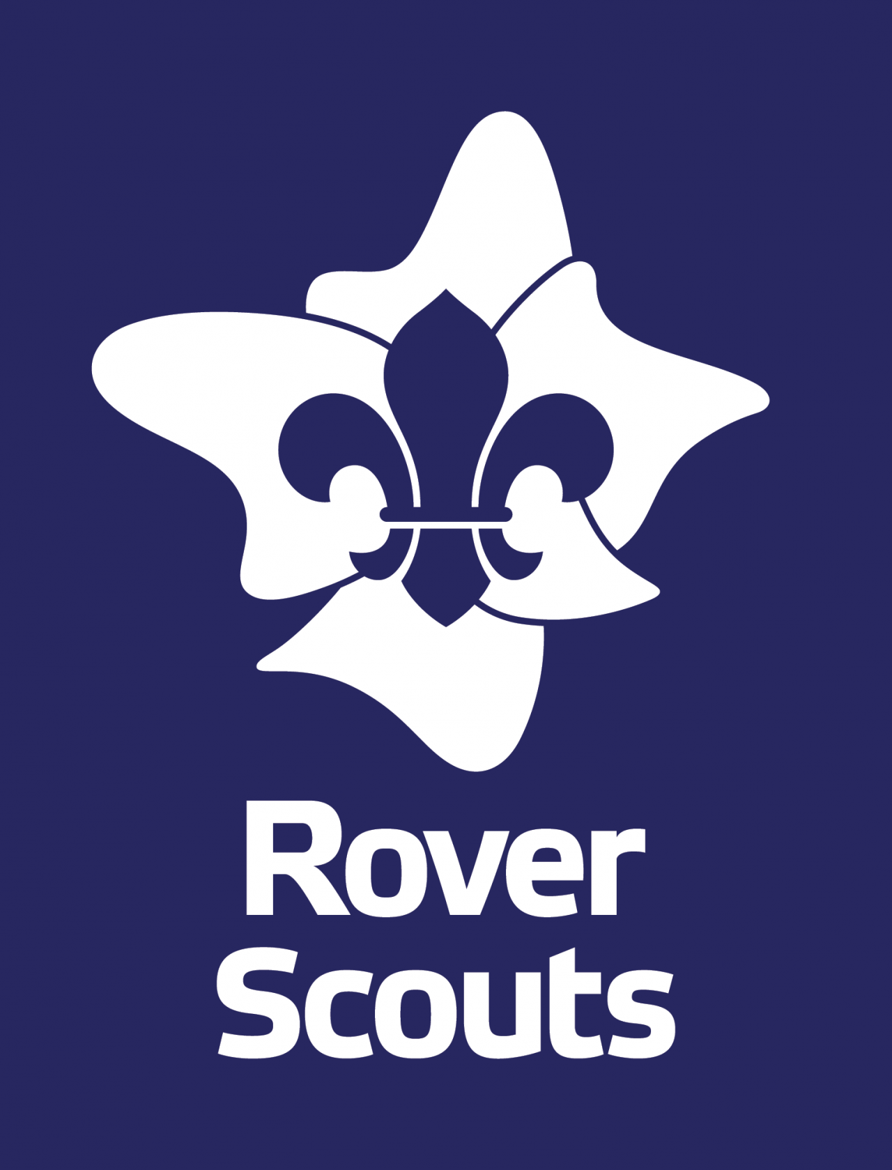Scouts Australia Brand Centre Rover Section Graphics Scouts Australia