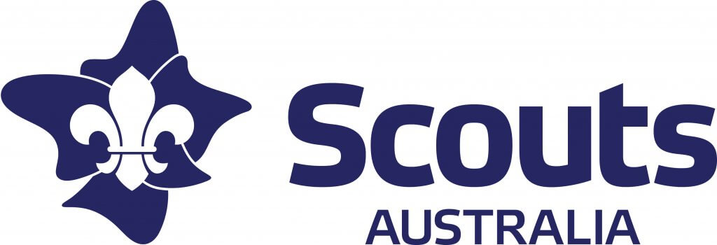 Scouts Australia Logos | Scouts Australia