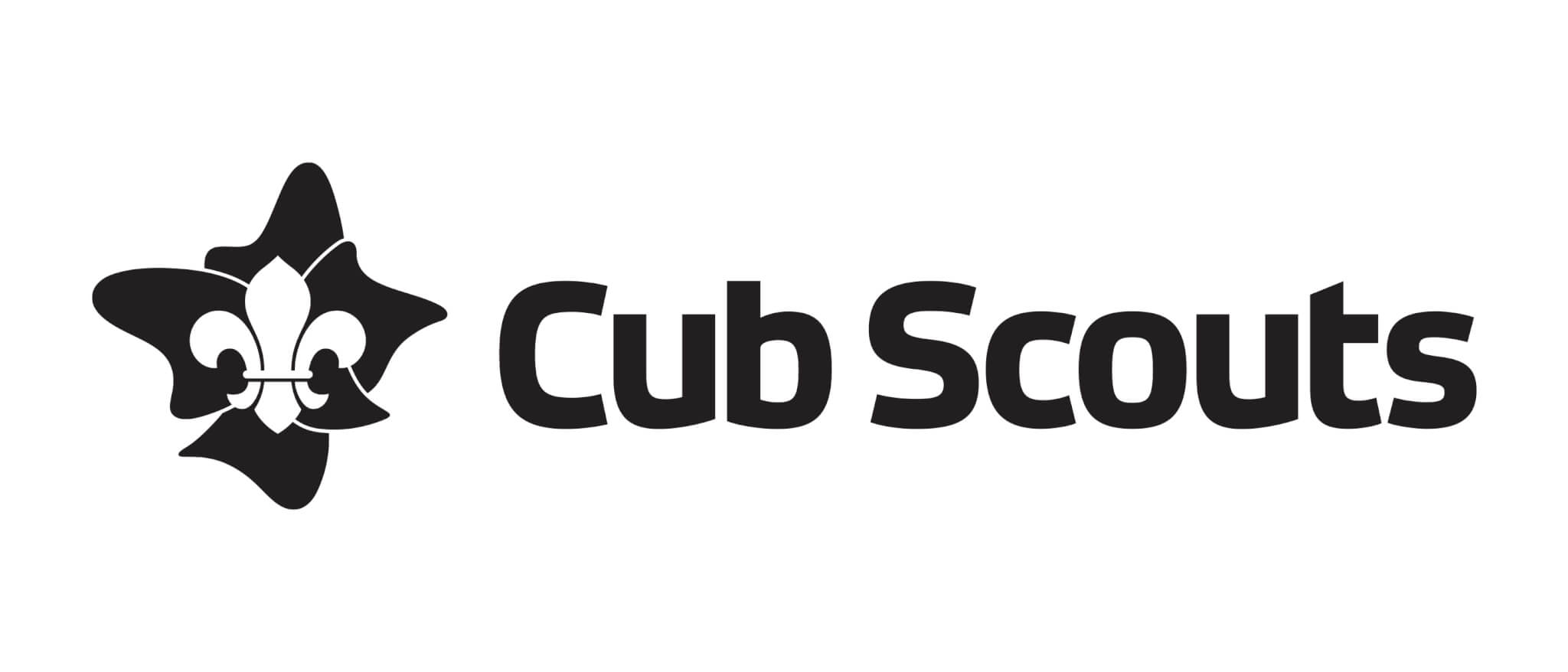 scouts australia logo