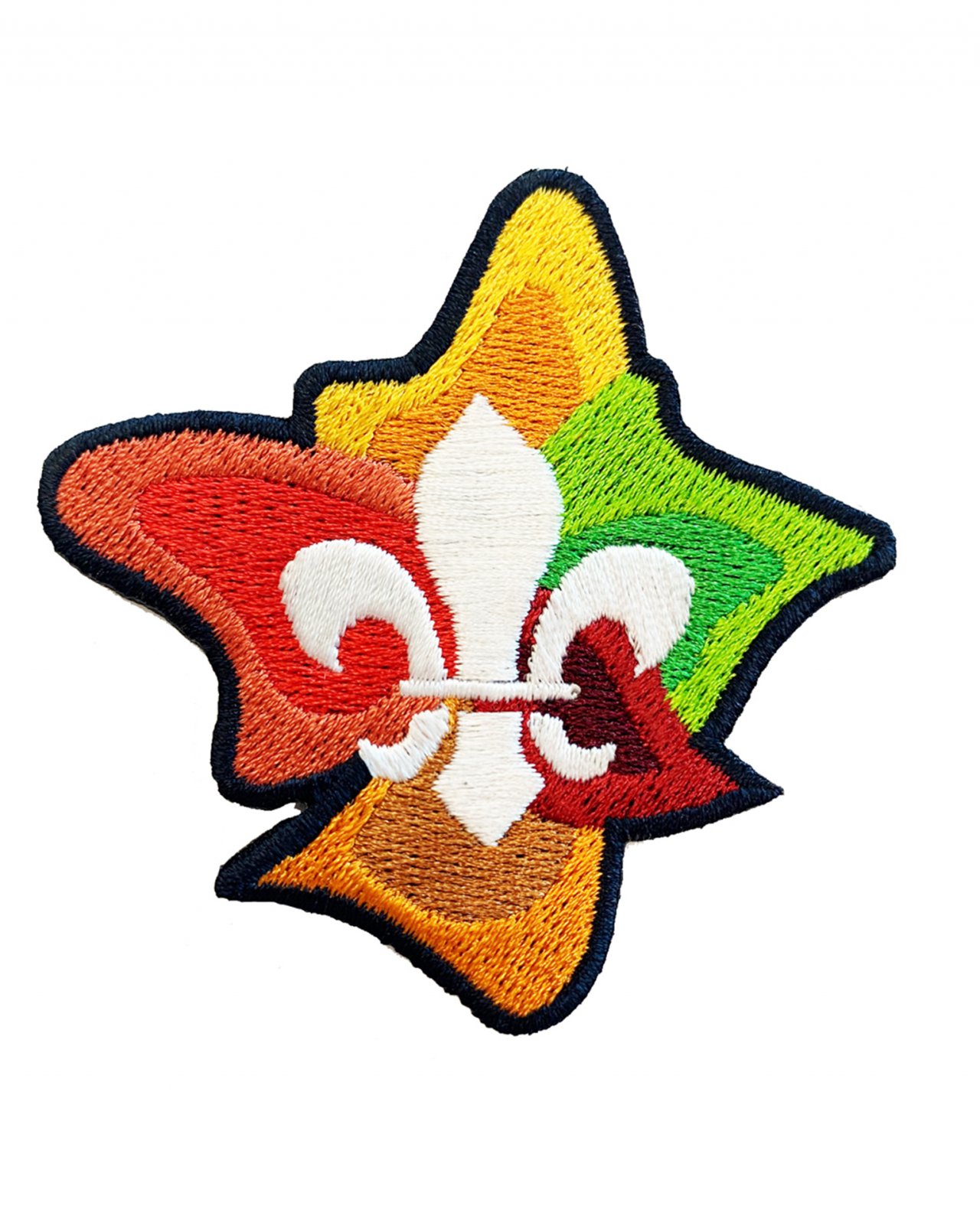 scouts-australia-brand-centre-scouts-australia-graphics-scouts-australia