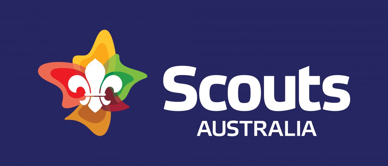 Scouts Australia Brand Centre Scouts Australia Graphics Scouts Australia
