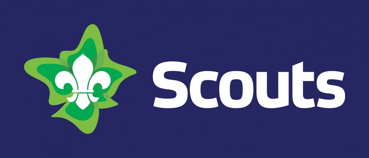 Scouts Australia Brand Centre: Scouts Section Graphics | Scouts Australia