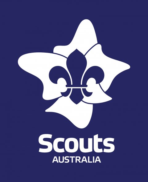 Scouts Australia Brand Centre: Scouts Australia Graphics | Scouts Australia