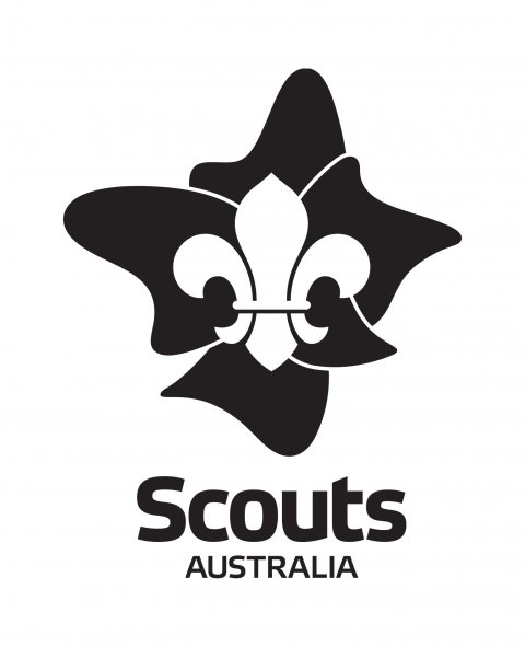 Scouts Australia Brand Centre: Scouts Australia Graphics | Scouts Australia