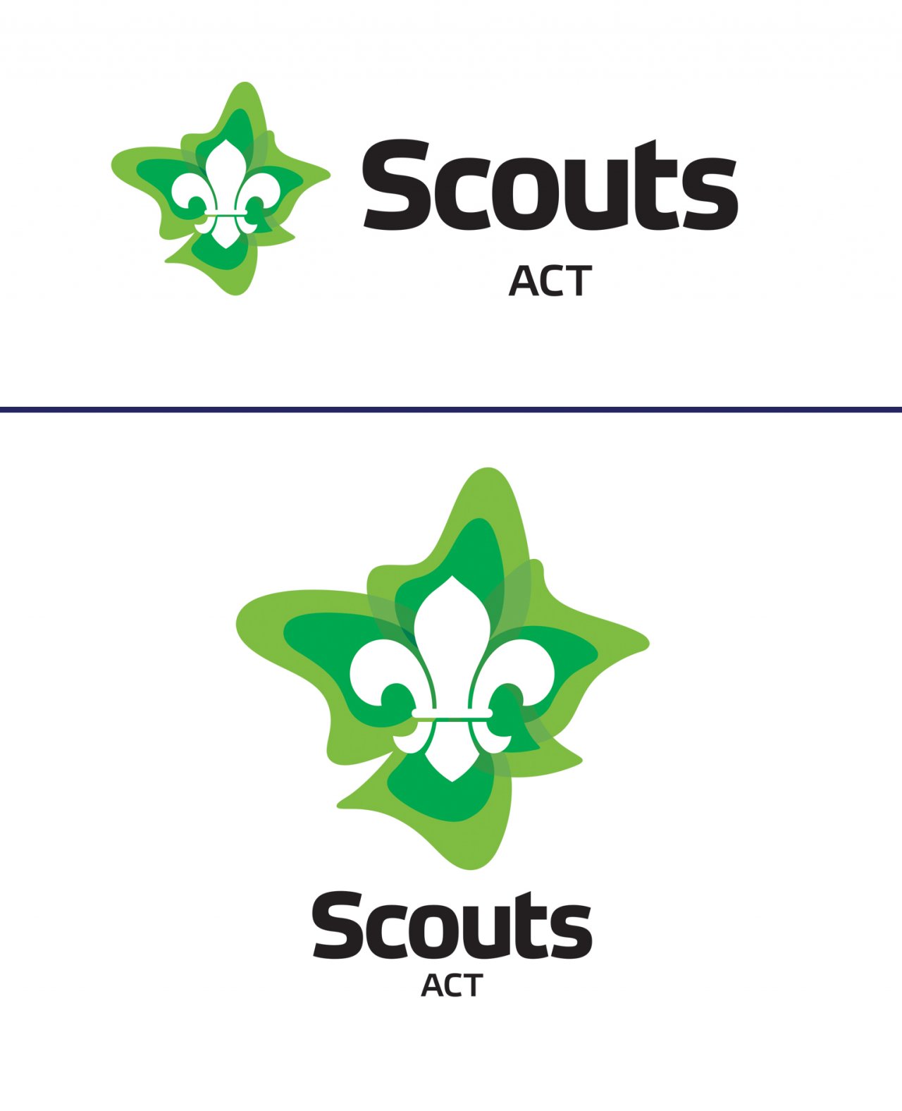 Scouts Australia Brand Centre Scouts Act Scouts Australia