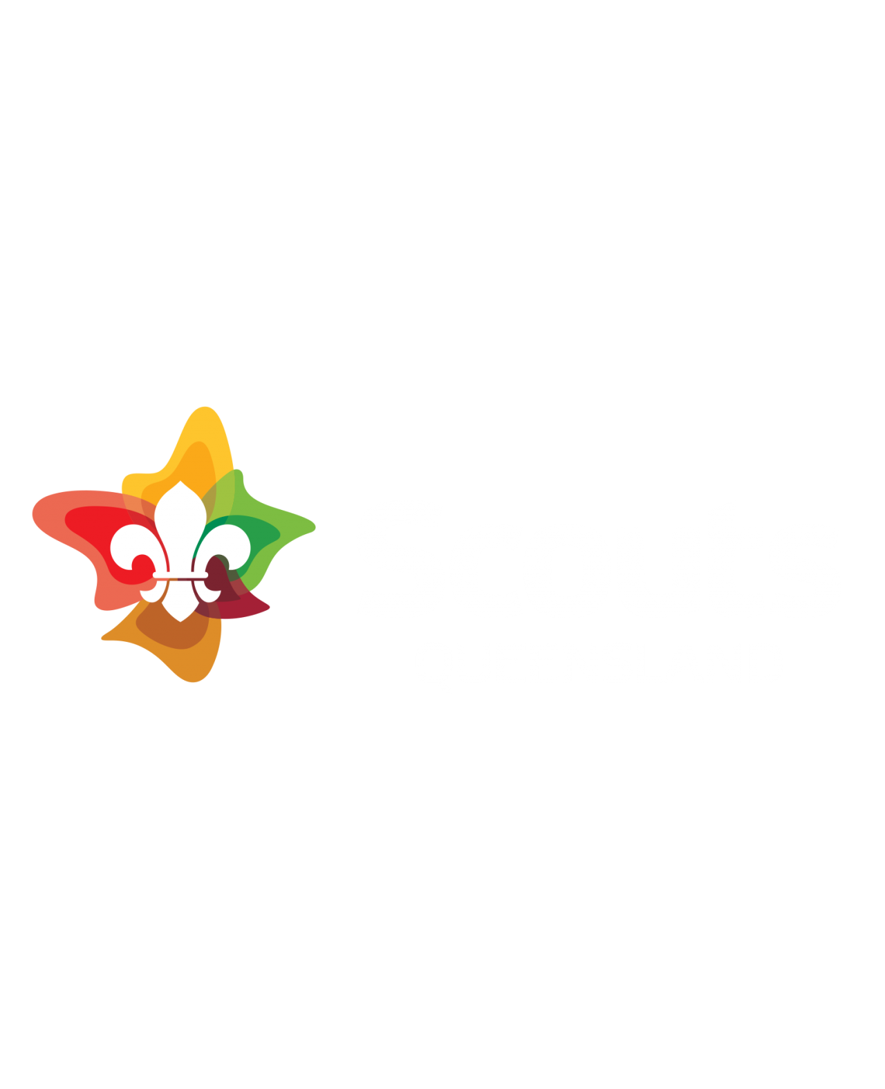 Scouts Australia Brand Centre: Scouts Queensland | Scouts Australia