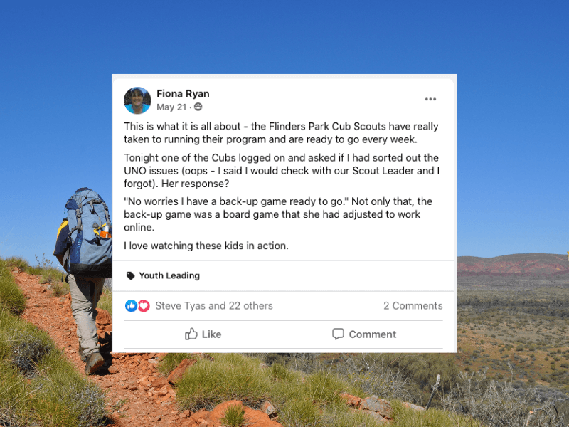 get it done case study