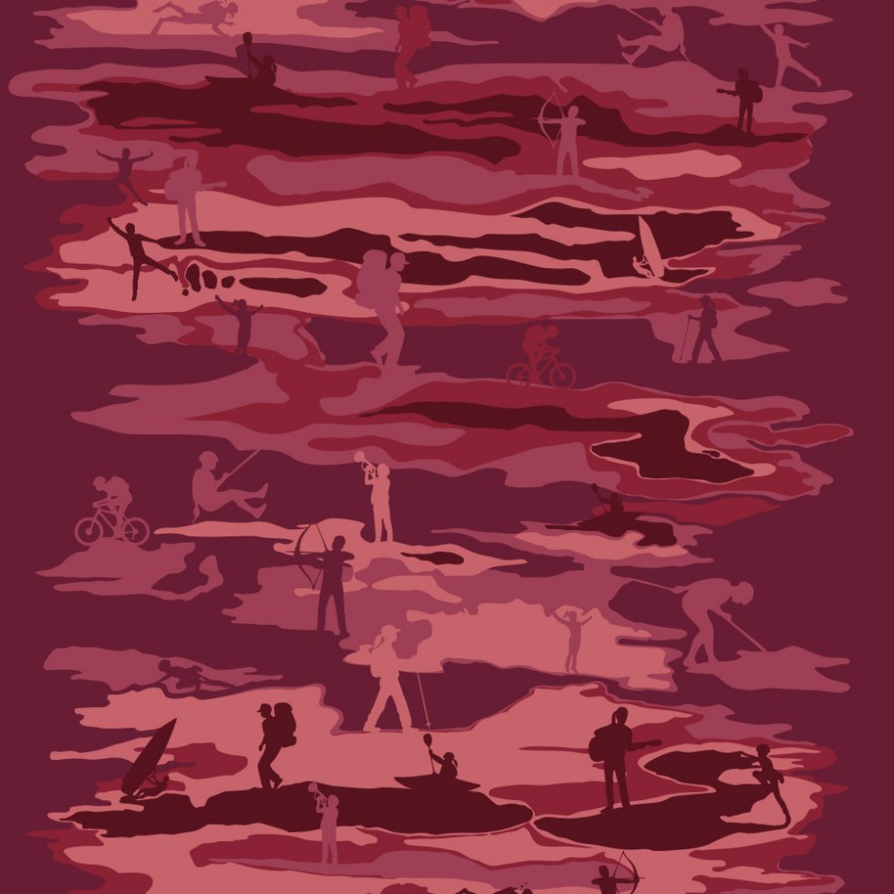 Scouts Australia Brand Centre Scouts Queensland Scouts Australia