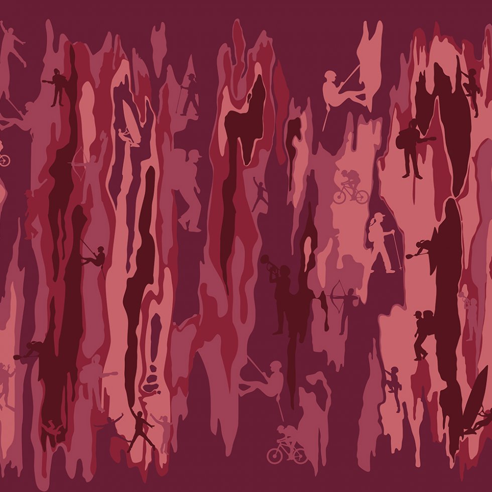 Scouts Australia Brand Centre Scouts Queensland Scouts Australia