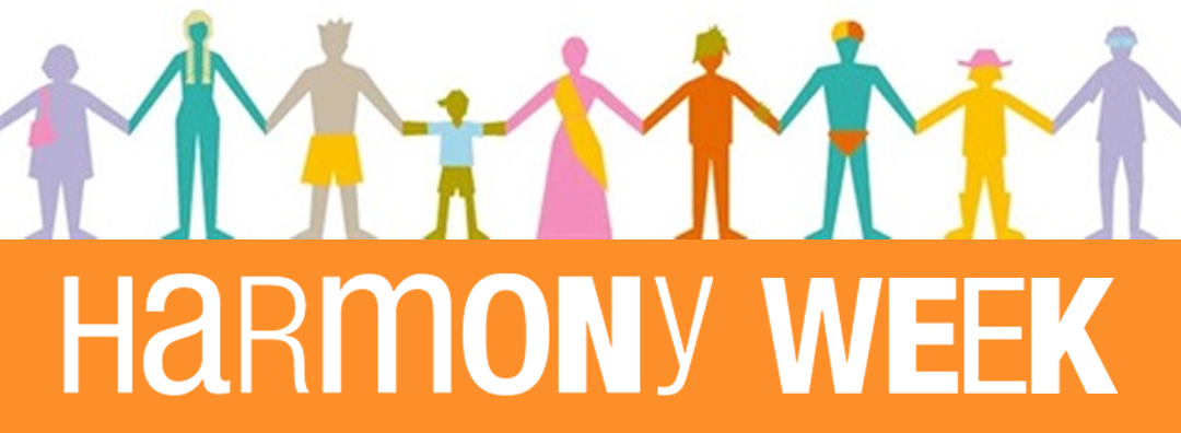 Two Scouts Doing Art at World Jamboree Cultural Diversity