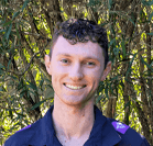 Matthew Vella